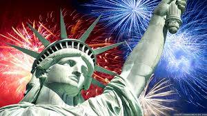 Independence Day